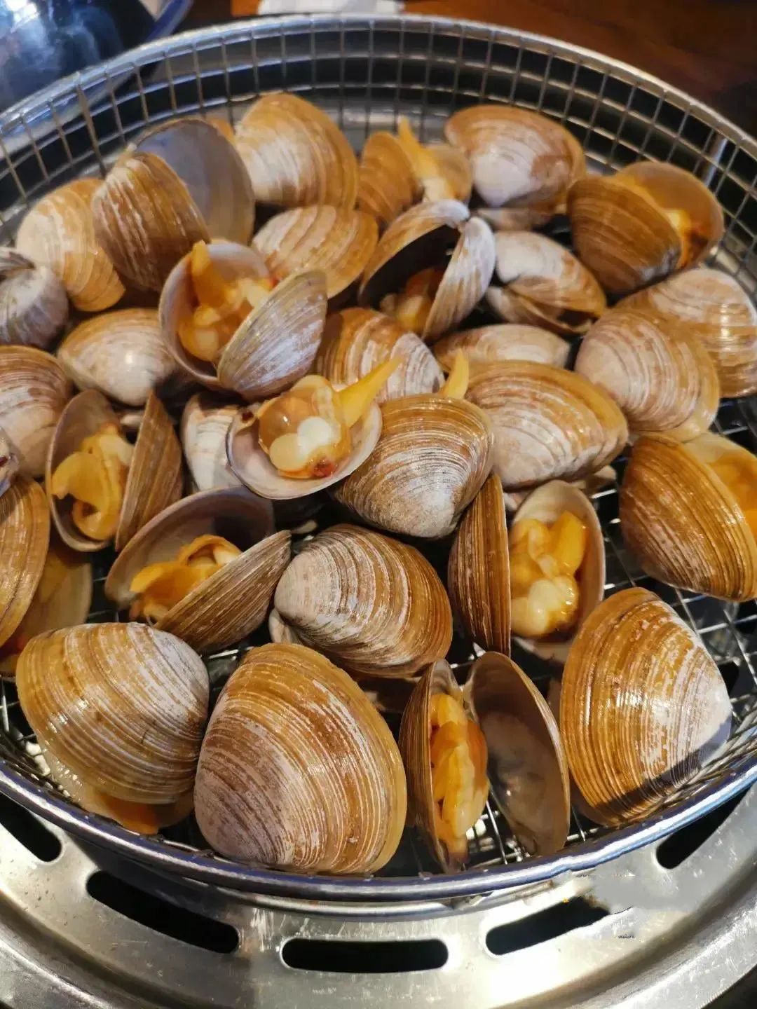 DƬ